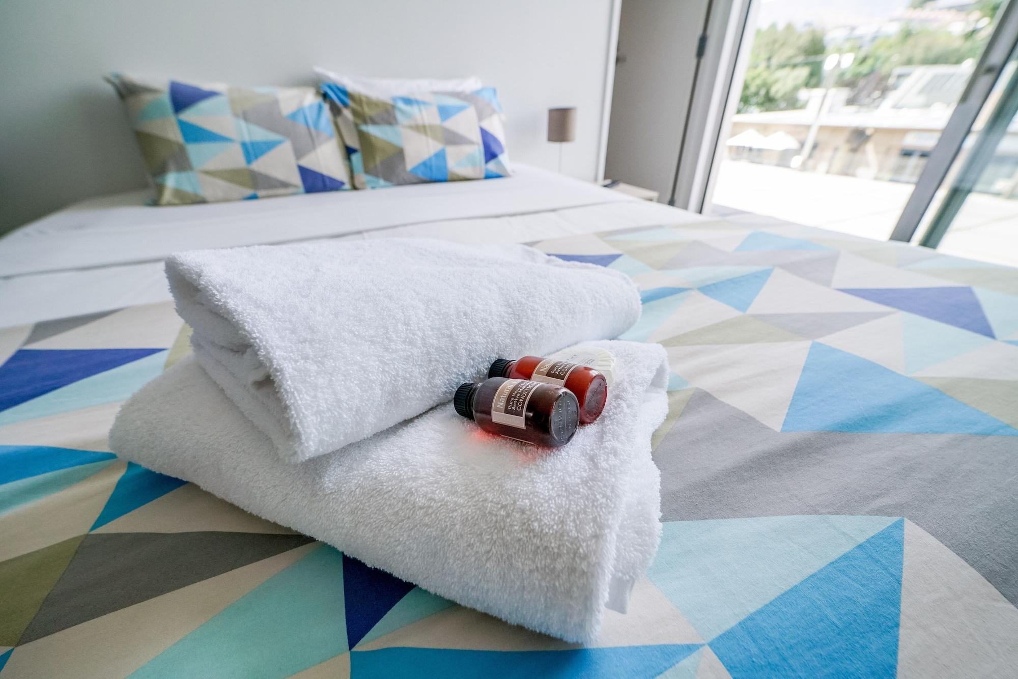 Nomads Queenstown Hostel Екстериор снимка
